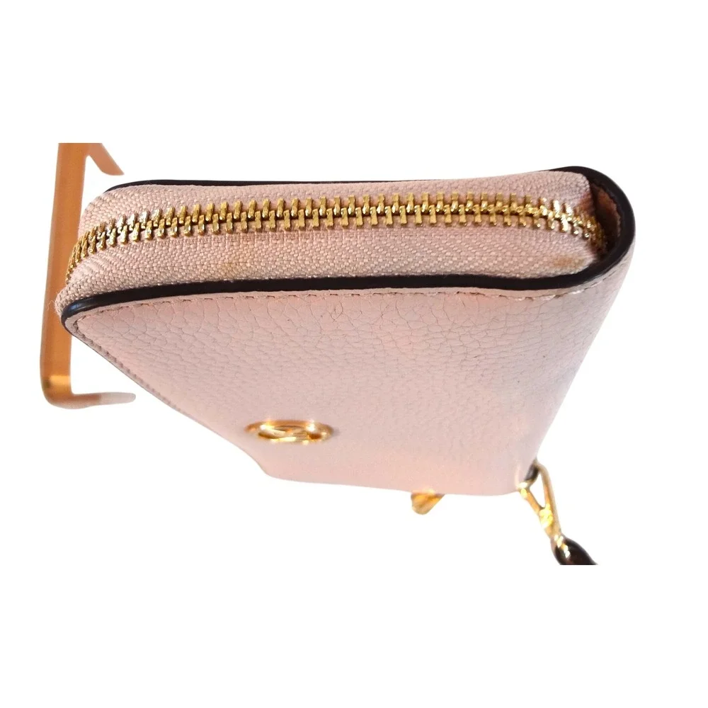 Michael Kors chic functional